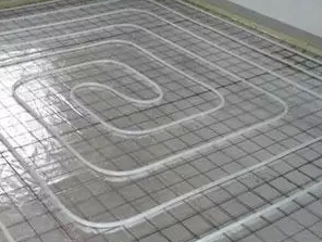 葫芦岛清洗地暖哪家好