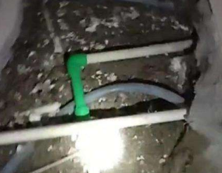 葫芦岛卫生间漏水多少钱