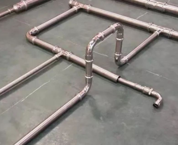 葫芦岛水管维修推荐电话