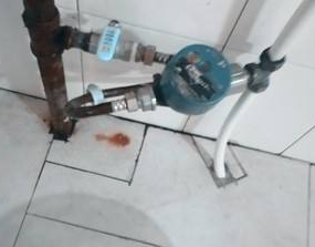葫芦岛卫生间测漏水哪家优惠