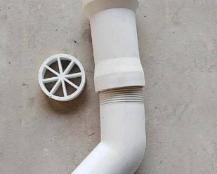 葫芦岛水管维修哪家好