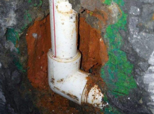 葫芦岛卫生间防水报价