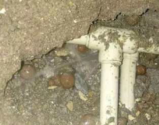葫芦岛卫生间防水的报价