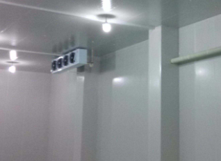 葫芦岛卫生间测漏水诚信经营