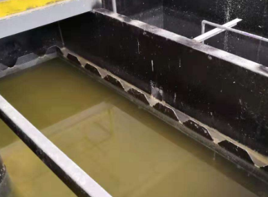 葫芦岛卫生间测漏水公司电话