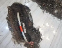 葫芦岛卫生间防水的24小时电话