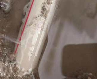 葫芦岛卫生间防水价格