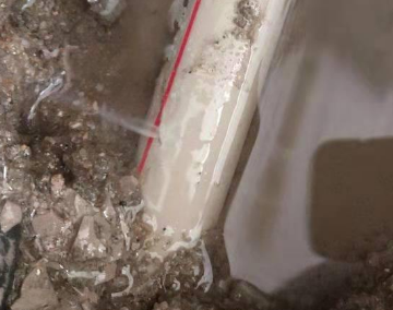 葫芦岛水管维修多少钱