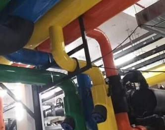 葫芦岛水管维修多少钱