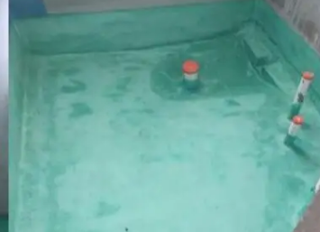 葫芦岛卫生间防水哪家好