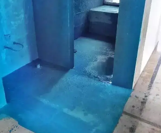 葫芦岛卫生间防水哪家好