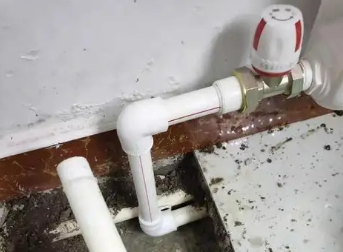 葫芦岛卫生间测漏水多少钱