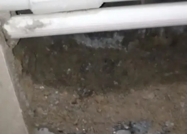 葫芦岛卫生间测漏水多少钱