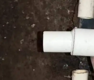 葫芦岛卫生间测漏水多少钱