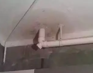 葫芦岛卫生间测漏水哪家好