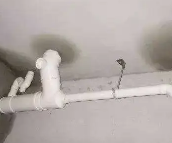 葫芦岛卫生间测漏水哪家好
