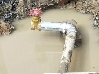 葫芦岛漏水检测电话多少