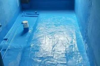 葫芦岛测漏水电话多少